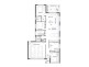 Coomera QLD 4209