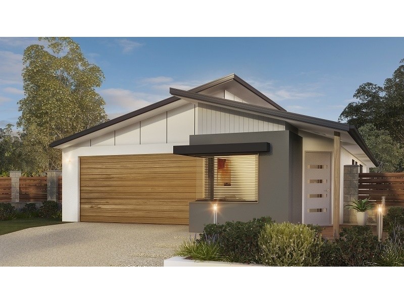 Ormeau QLD 4208