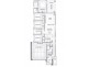Ormeau QLD 4208 Floorplan