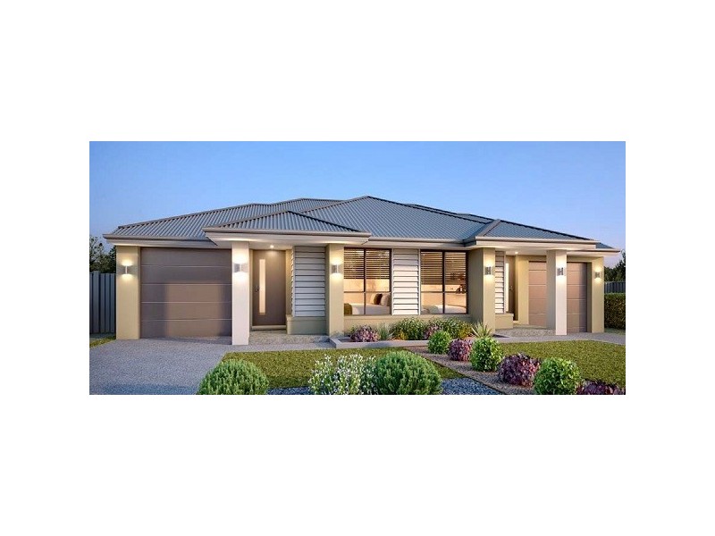 Pimpama QLD 4209
