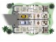 Brassall QLD 4305 Floorplan