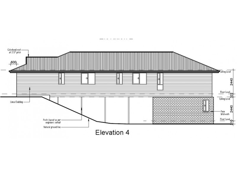 Lot 525 Lakeside Ave, The Peninsula Estate, Springfield Lakes QLD 4300