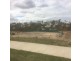 Lot 525 Lakeside Ave, The Peninsula Estate, Springfield Lakes QLD 4300