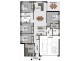 Coomera QLD 4209 Floorplan