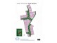 Coomera QLD 4209