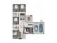 Coomera QLD 4209 Floorplan