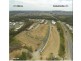Oxenford QLD 4210
