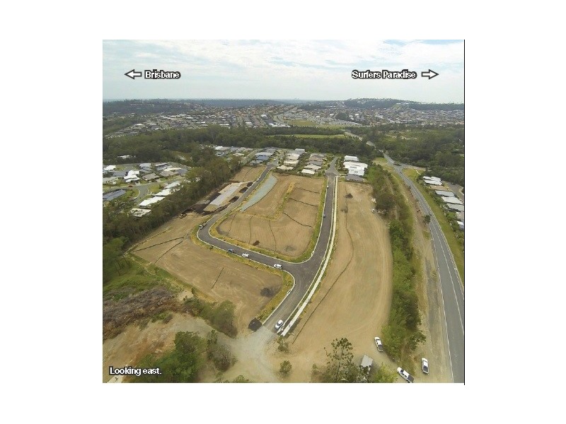 Oxenford QLD 4210