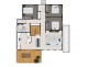 Oxenford QLD 4210 Floorplan