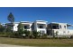 Unit 3 / 2 Carmody Lakes Apt, Lakes Entrance Drive,, Springfield Lakes QLD 4300