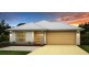 Lot 48 Corner of Foxwell and Amity Road, Lura Estate, Coomera QLD 4209