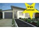 Lot 108 Parkview Estate,, Glenvale QLD 4350