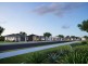 Lot 108 Parkview Estate,, Glenvale QLD 4350