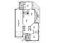 Lot 108 Parkview Estate,, Glenvale QLD 4350 Floorplan