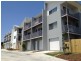 Unit 4 / 2 Tayla Street, Strawberry Fields Estate, Pimpama QLD 4209