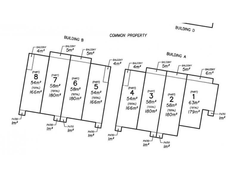 Unit 4 / 2 Tayla Street, Strawberry Fields Estate, Pimpama QLD 4209