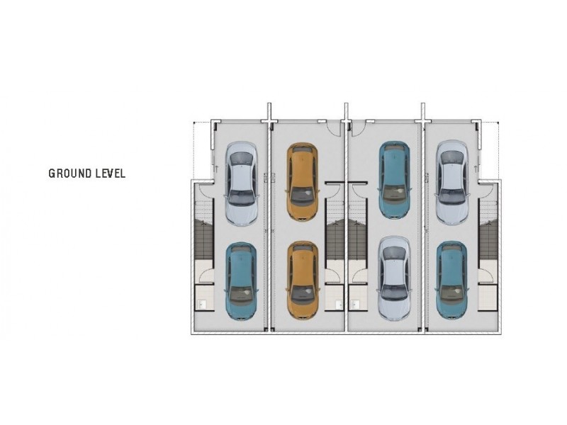 Unit 4 / 2 Tayla Street, Strawberry Fields Estate, Pimpama QLD 4209