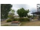 51 / 138 Springfield Lakes Boulevade, Discovery Lake, Springfield Lakes QLD 4300