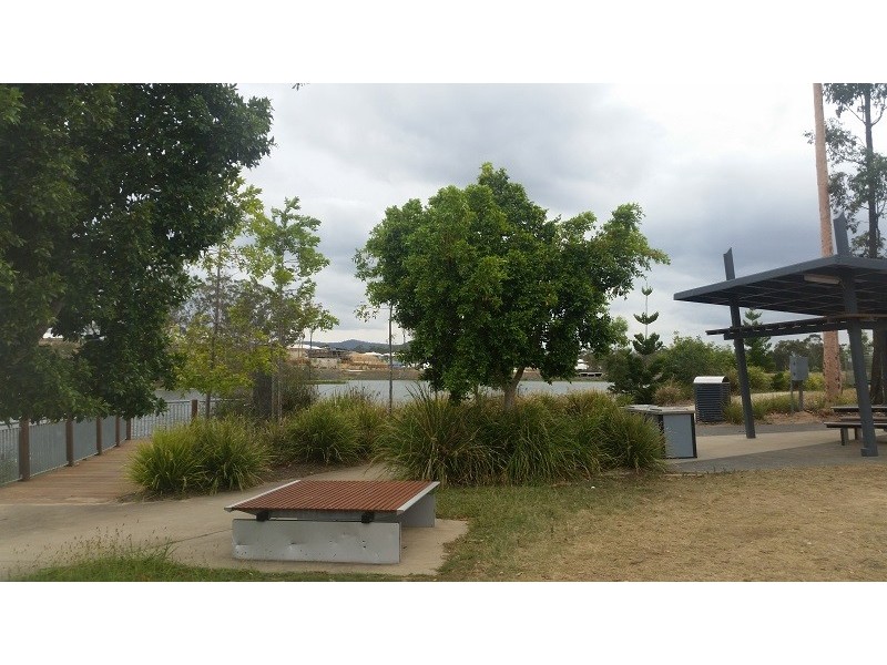 51 / 138 Springfield Lakes Boulevade, Discovery Lake, Springfield Lakes QLD 4300