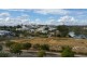 Unit 13 / 138 Springfield Lakes Boulevade, Promenade Falls, Springfield Lakes QLD 4300
