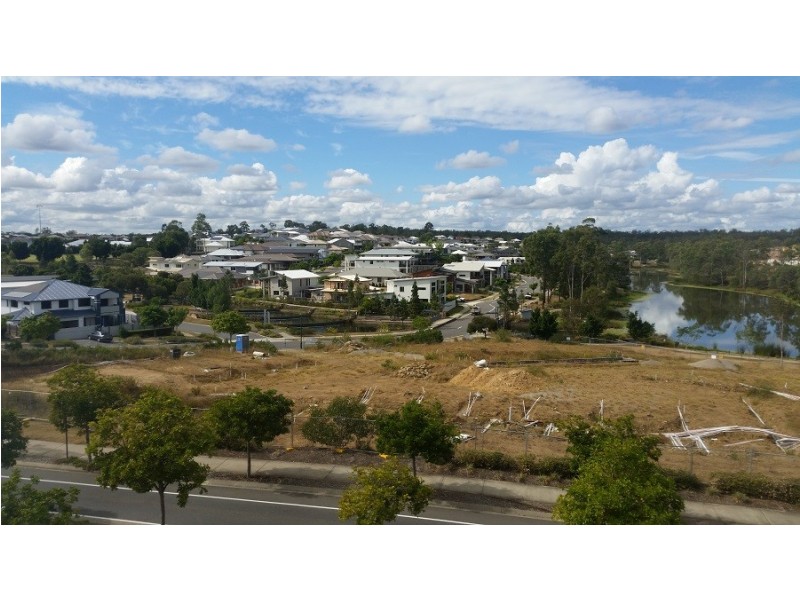 Unit 13 / 138 Springfield Lakes Boulevade, Promenade Falls, Springfield Lakes QLD 4300