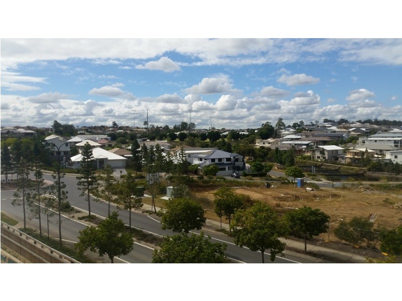 Unit 13 / 138 Springfield Lakes Boulevade, Promenade Falls, Springfield Lakes QLD 4300