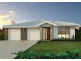 Pimpama QLD 4209