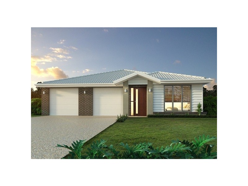 Pimpama QLD 4209