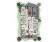 Pimpama QLD 4209 Floorplan