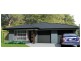 Brassall QLD 4305
