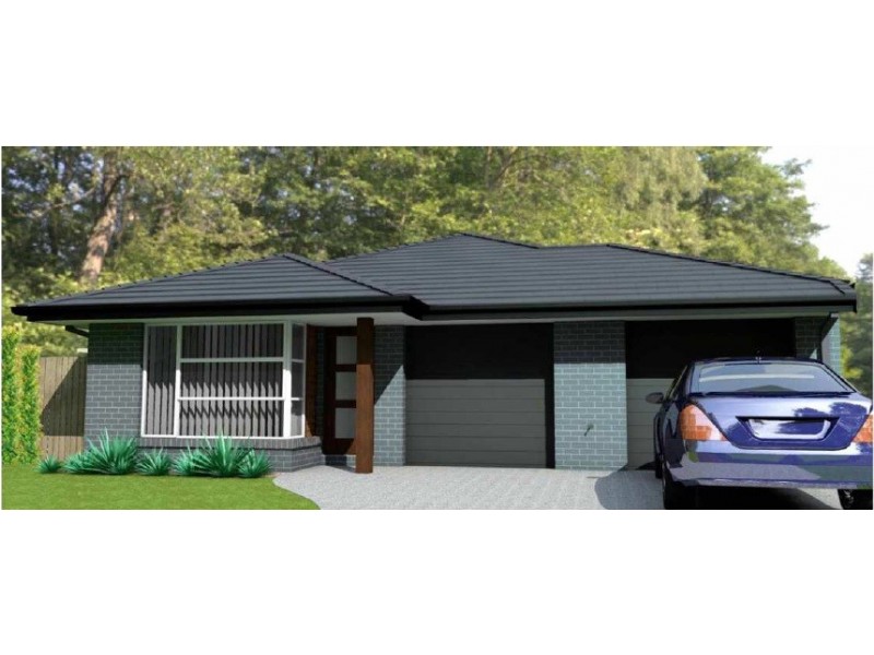 Brassall QLD 4305