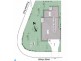 Brassall QLD 4305