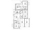 Brassall QLD 4305 Floorplan