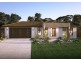 Coomera QLD 4209
