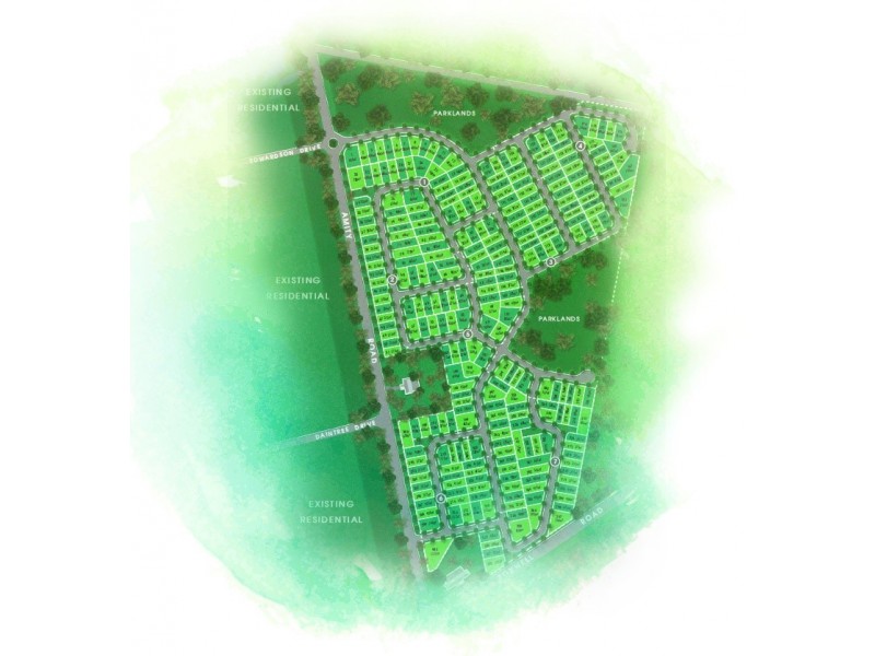 Coomera QLD 4209