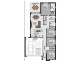 Coomera QLD 4209 Floorplan