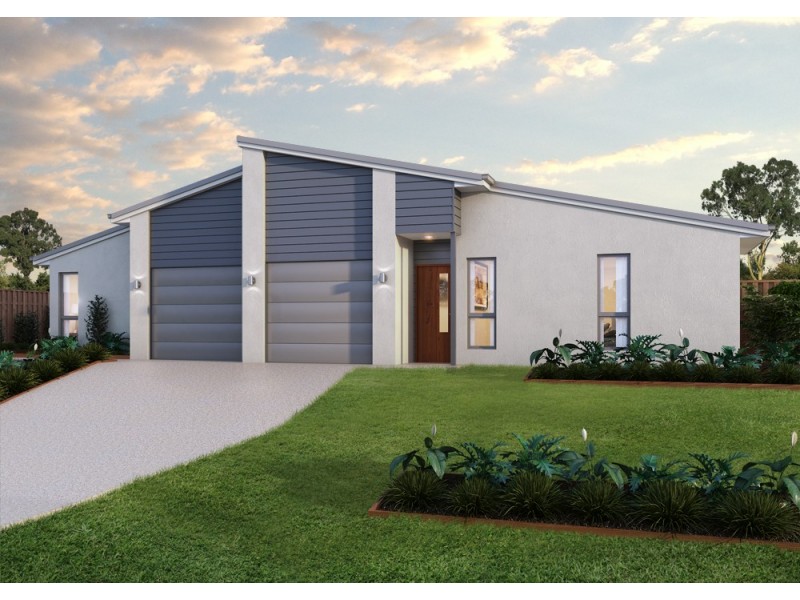 Crestmead QLD 4132