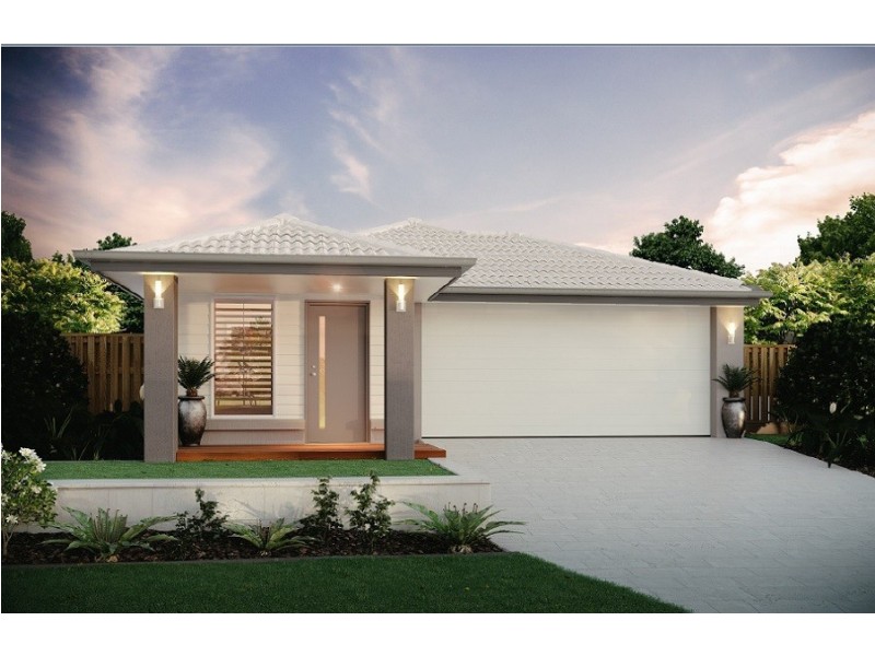 Springfield Lakes QLD 4300