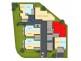 Unit 14 / 2 Lakes Entrance Drive, Carmody Lakes, Springfield Lakes QLD 4300