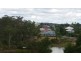 Unit 14 / 2 Lakes Entrance Drive, Carmody Lakes, Springfield Lakes QLD 4300