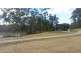 Unit 14 / 2 Lakes Entrance Drive, Carmody Lakes, Springfield Lakes QLD 4300
