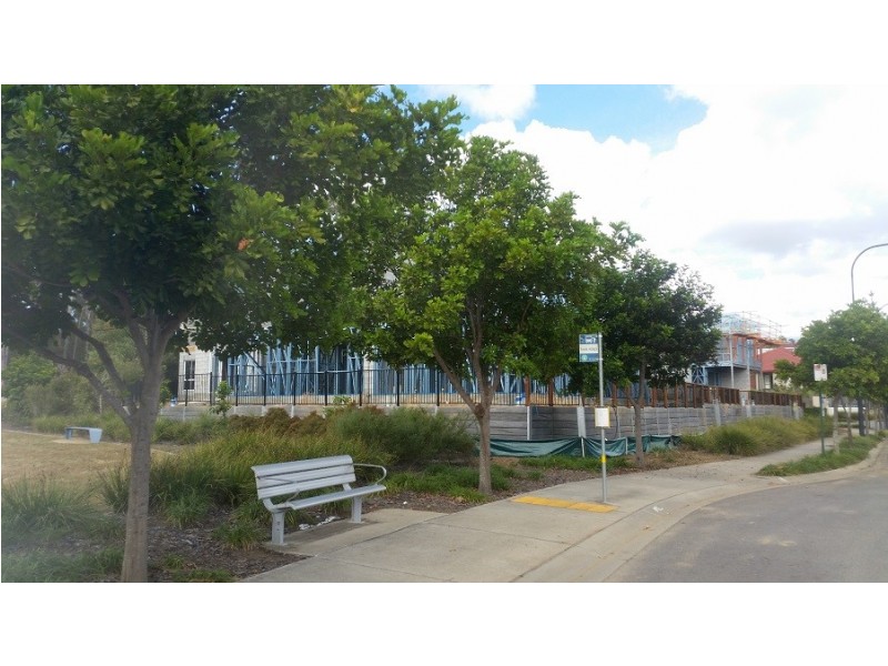 Unit 14 / 2 Lakes Entrance Drive, Carmody Lakes, Springfield Lakes QLD 4300