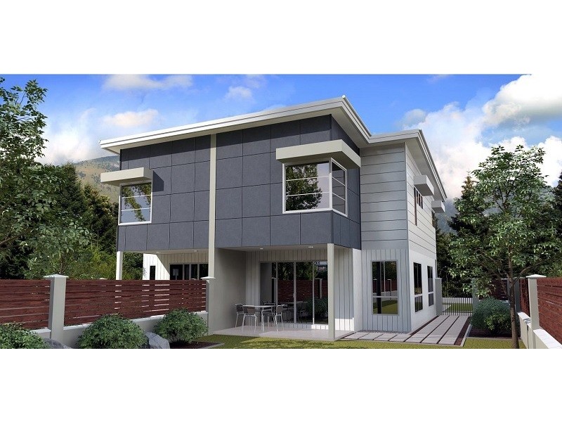 Unit 14 / 2 Lakes Entrance Drive, Carmody Lakes, Springfield Lakes QLD 4300