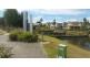 50 / 138 Springfield Lakes Boulevade, Promenade Falls, Springfield Lakes QLD 4300