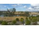 50 / 138 Springfield Lakes Boulevade, Promenade Falls, Springfield Lakes QLD 4300