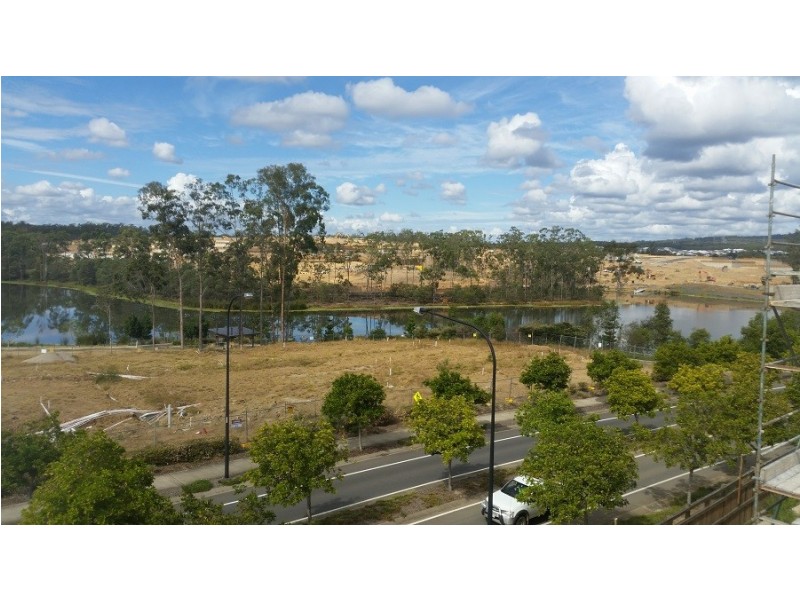 50 / 138 Springfield Lakes Boulevade, Promenade Falls, Springfield Lakes QLD 4300