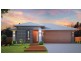 Lot 222 Coggins Street, Riverbank Estate, Caboolture QLD 4510