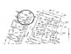 Lot 222 Coggins Street, Riverbank Estate, Caboolture QLD 4510