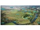 Lot 222 Coggins Street, Riverbank Estate, Caboolture QLD 4510