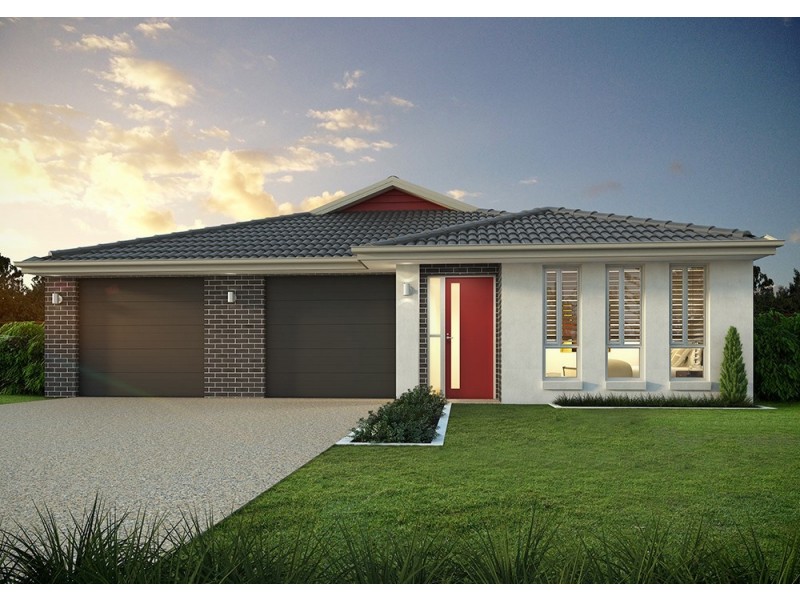 Caboolture QLD 4510